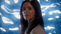 Click to watch 'Ghost in the Machine' (popup) Stargate Atlantis